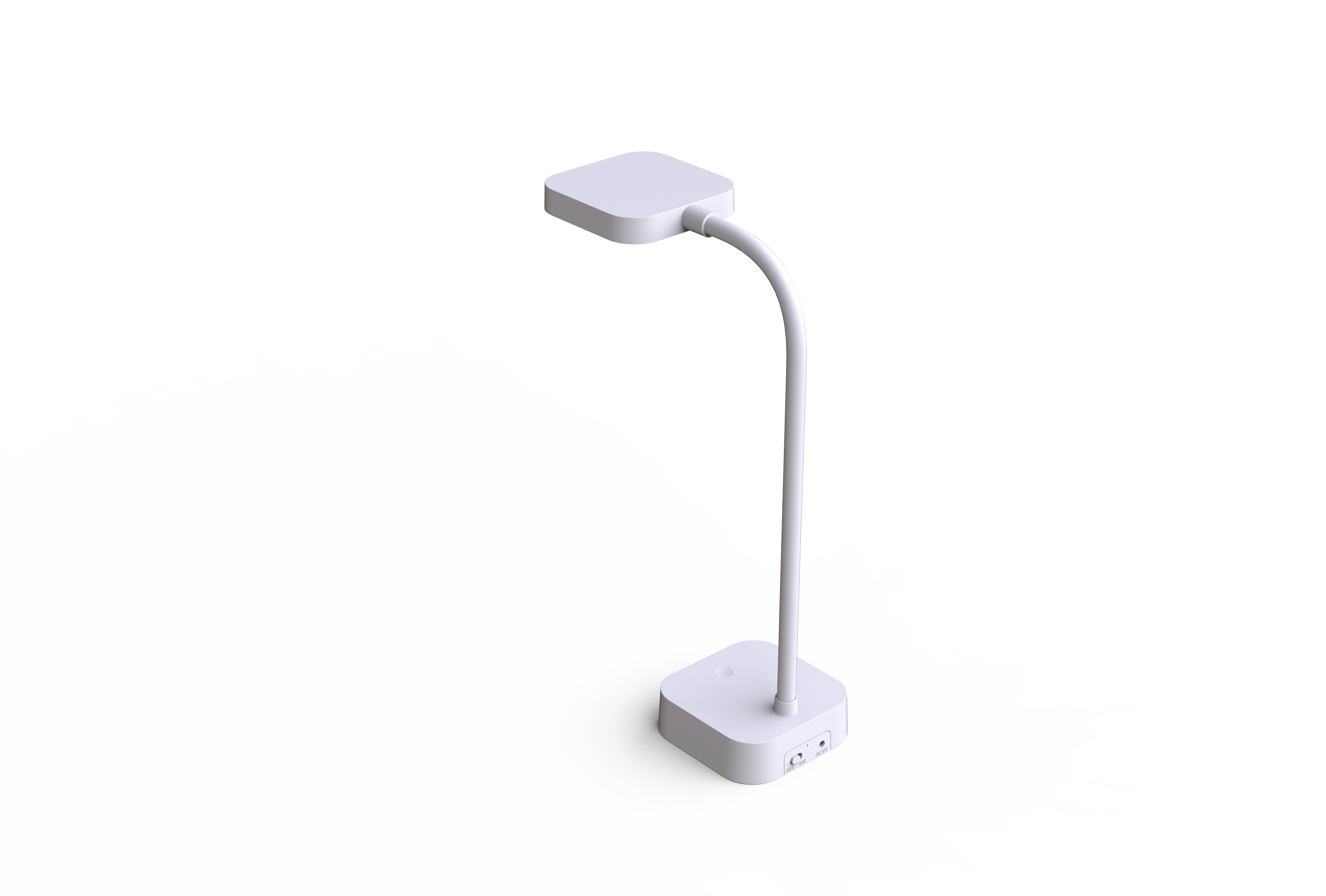 Works listed in 2019，