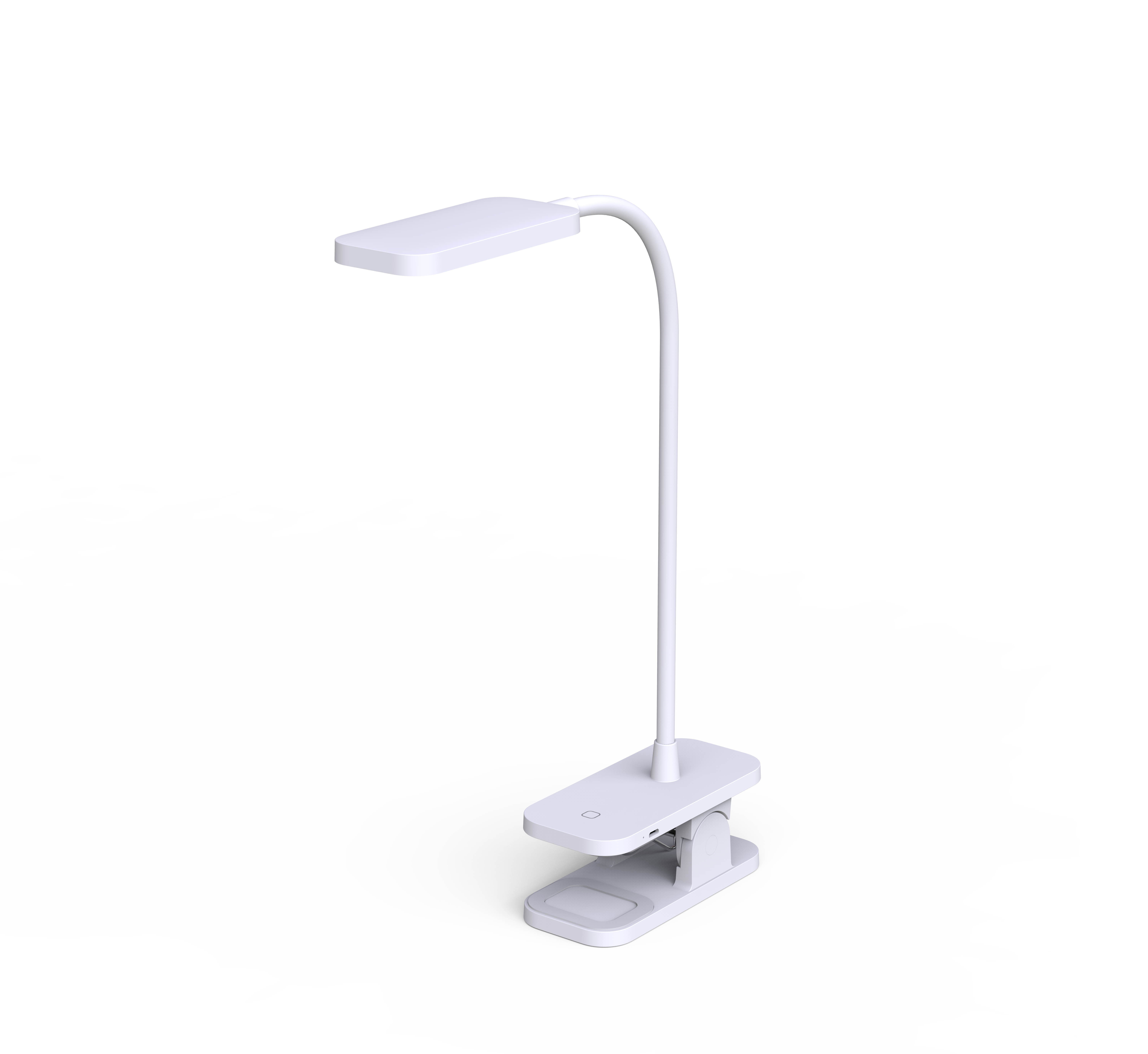 Works listed in 2019，