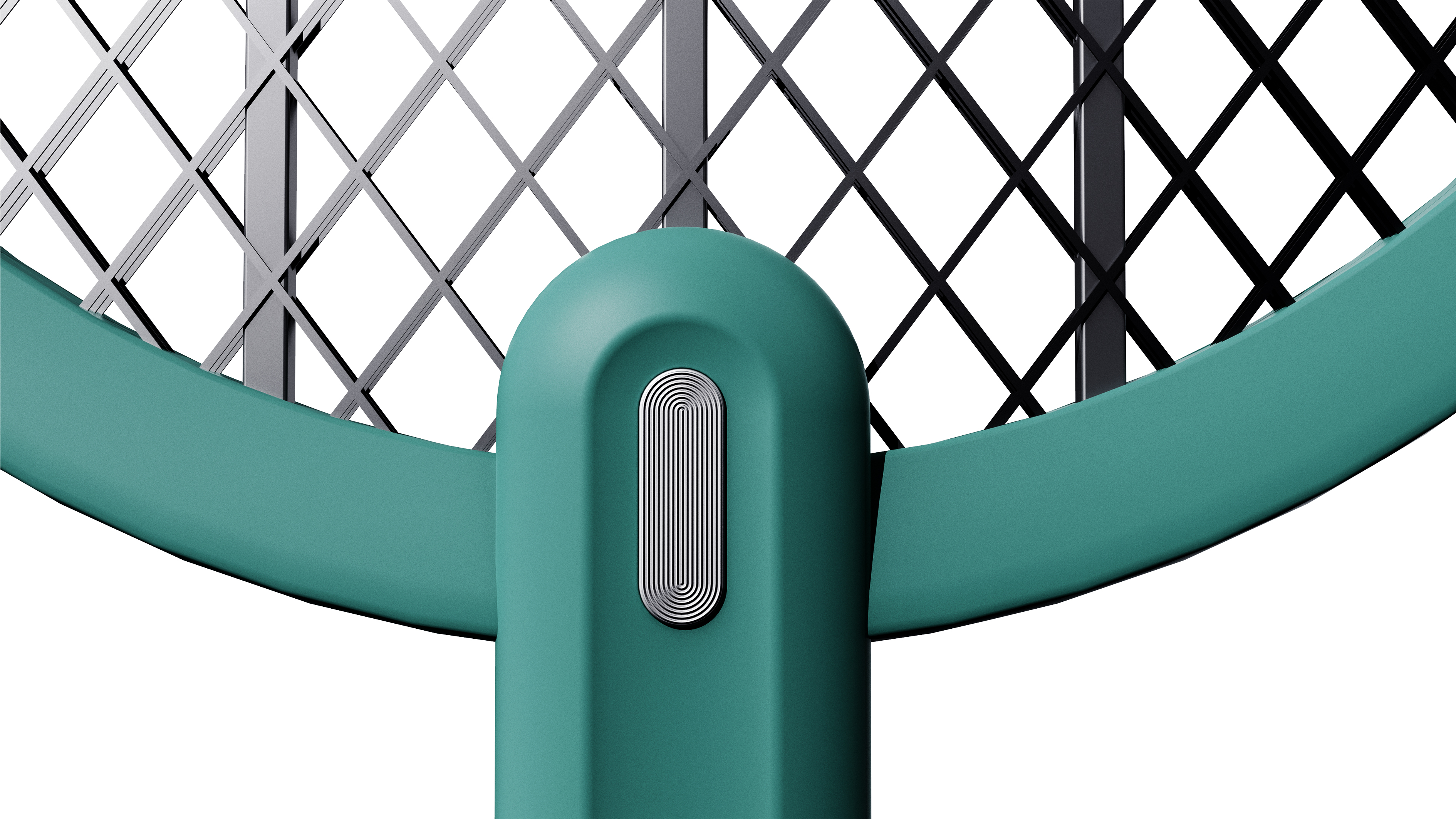 Hand held electric mosquito racket，Wall mounted electric mosquito racket，Desktop electric mosquito racket，