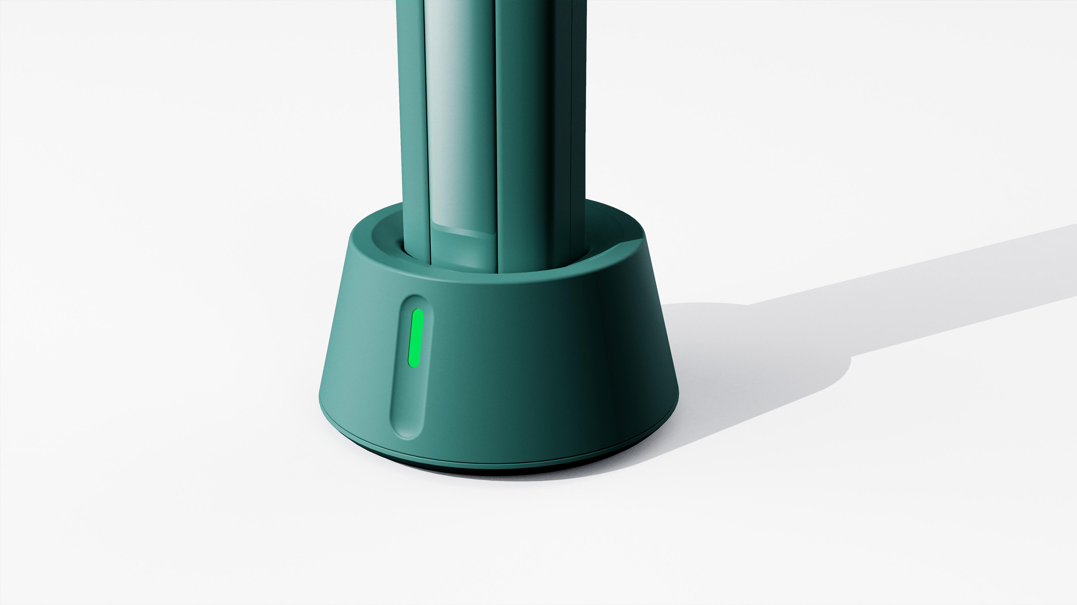 Hand held electric mosquito racket，Wall mounted electric mosquito racket，Desktop electric mosquito racket，