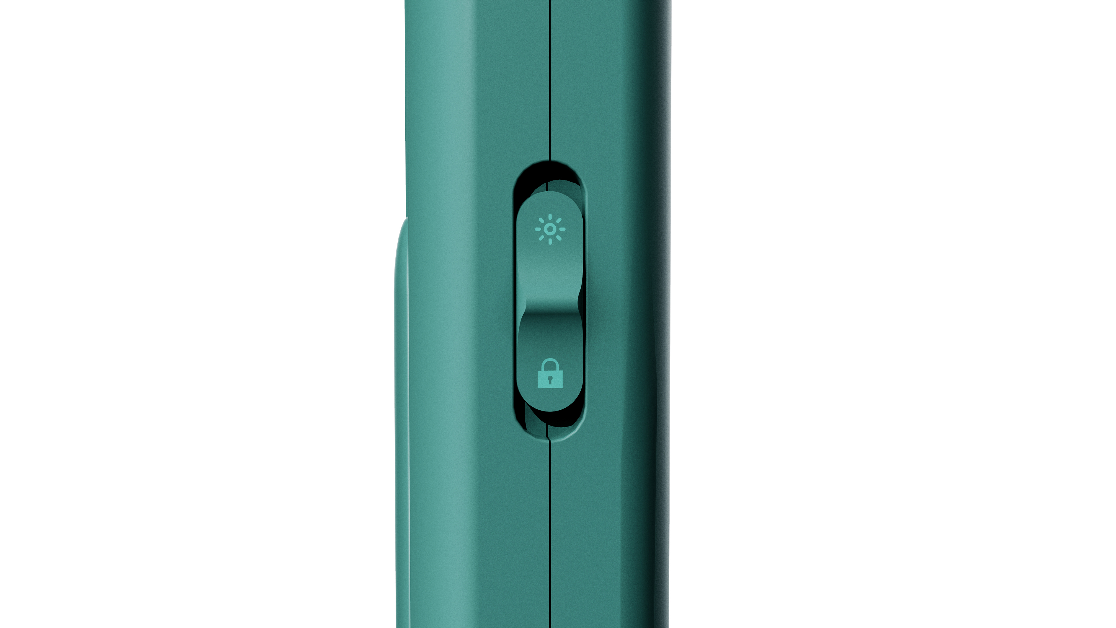 Hand held electric mosquito racket，Wall mounted electric mosquito racket，Desktop electric mosquito racket，