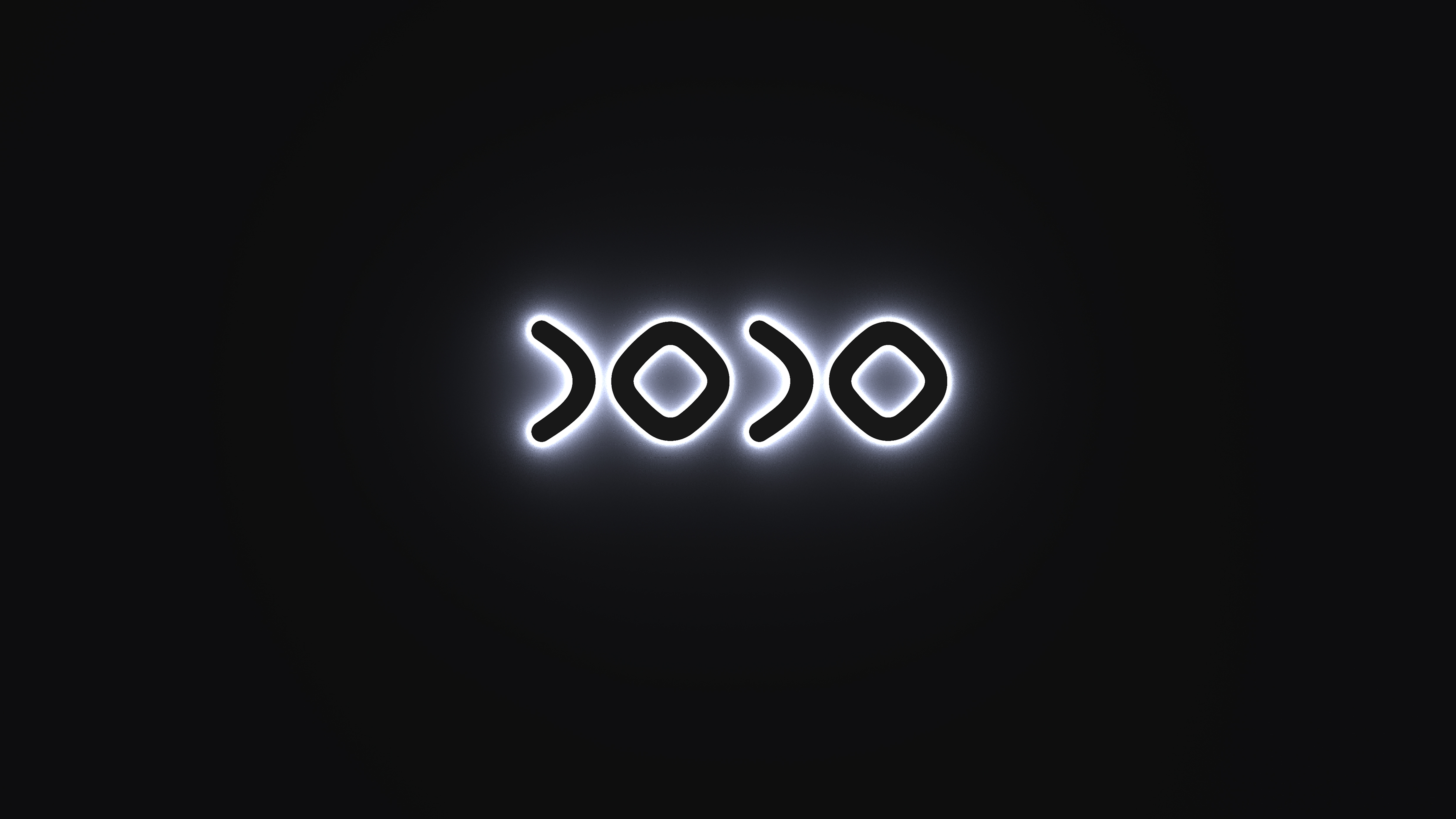 product design，Earphone design，