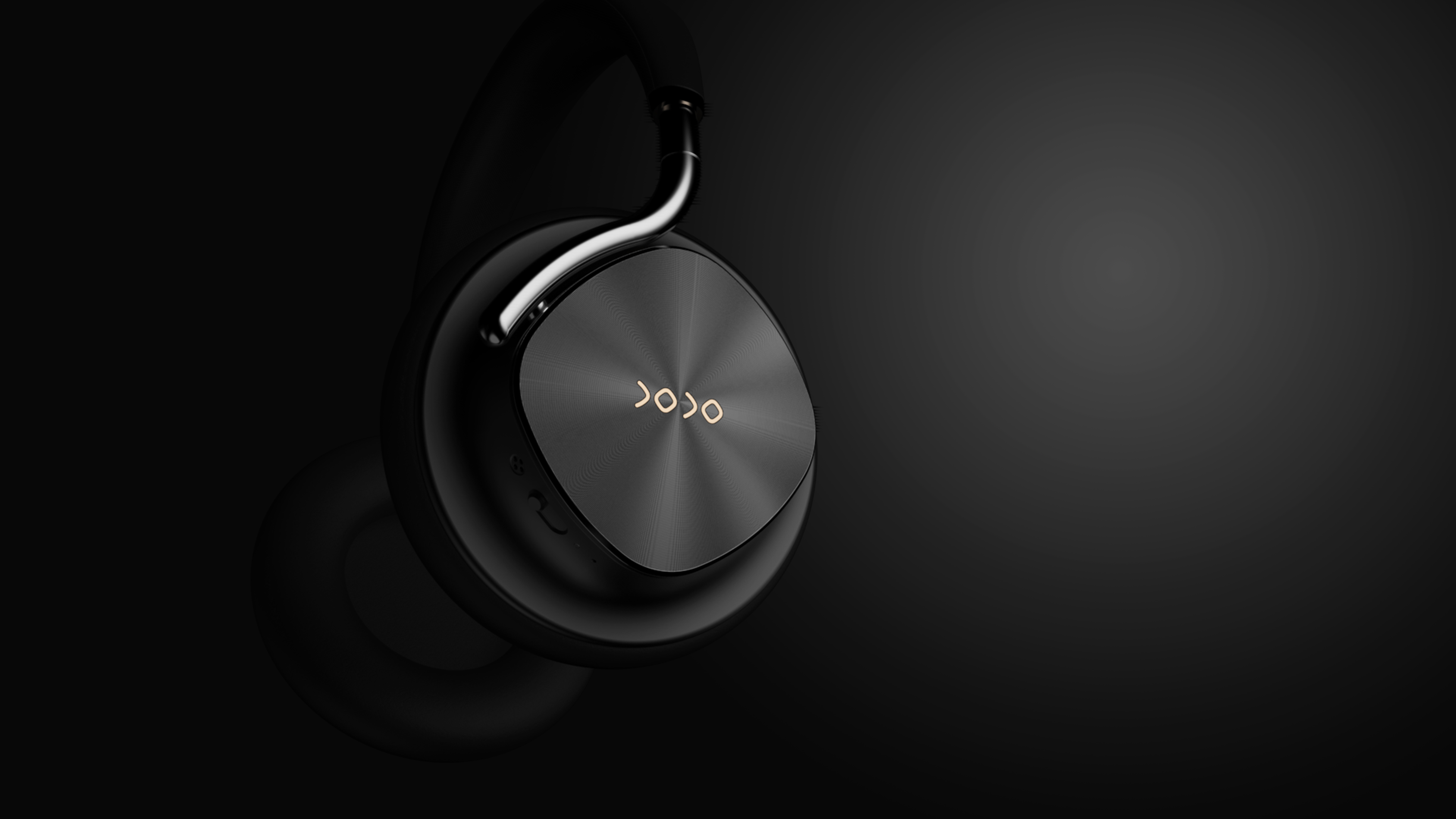 product design，Earphone design，