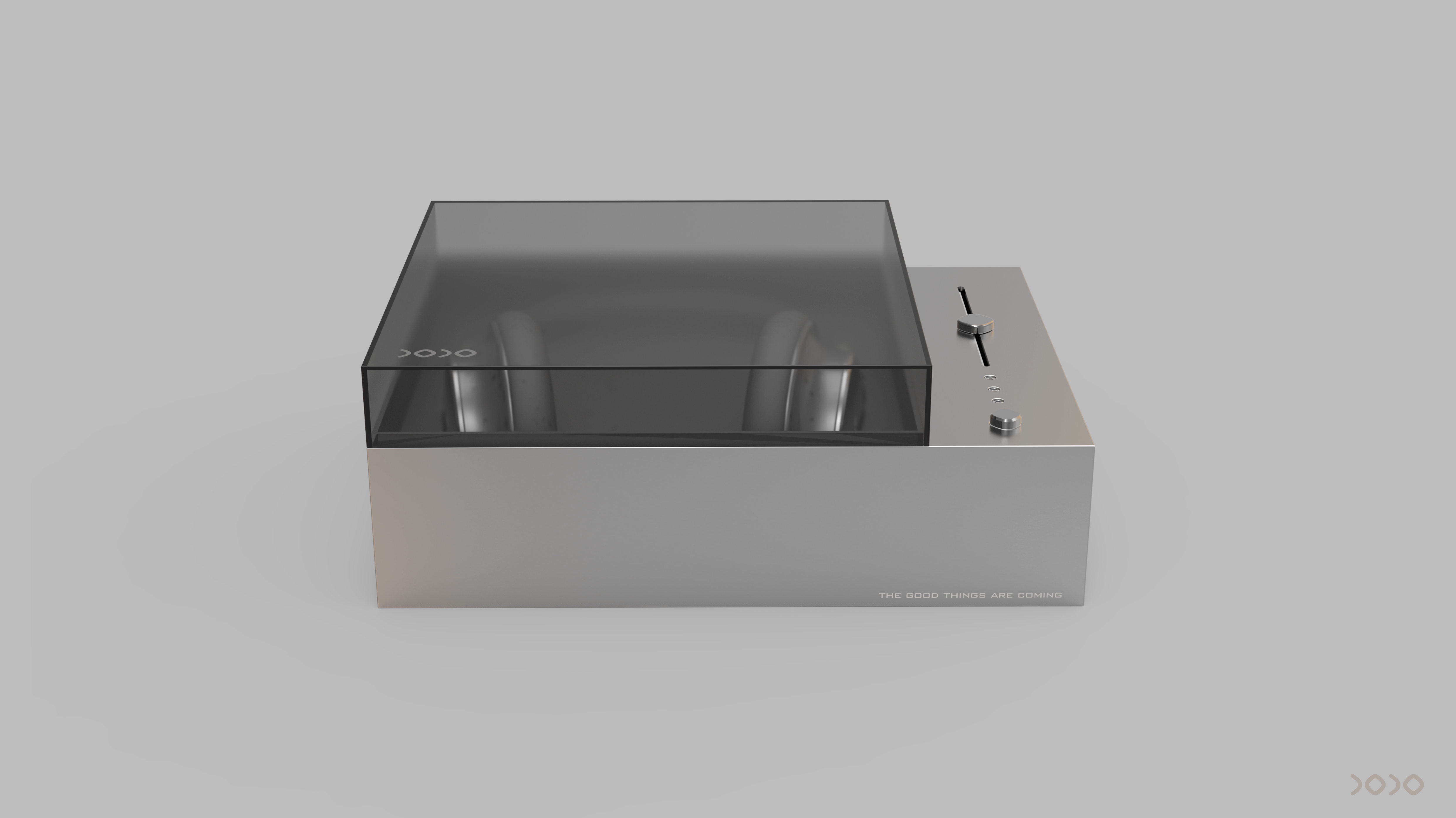 product design，Earphone design，