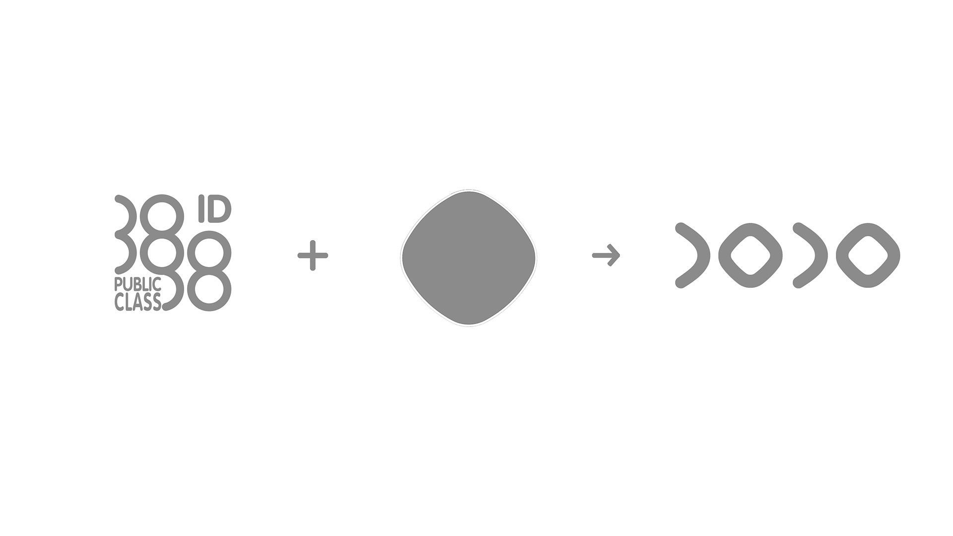 product design，Earphone design，