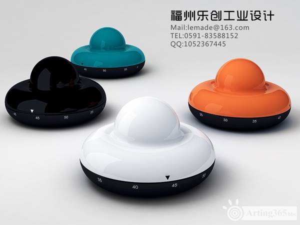 Sphygmomanometer，medical care，