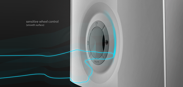 heater，flow，fluid，inspiration，Home appliance design，