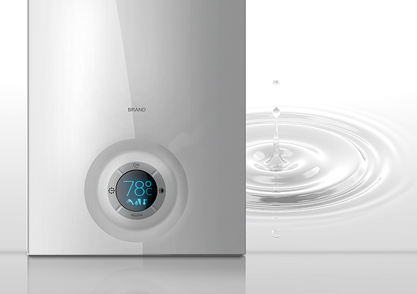 heater，flow，fluid，inspiration，Home appliance design，