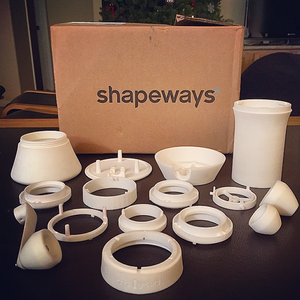 Tools and equipment，Handground，Precision coffee grinder，