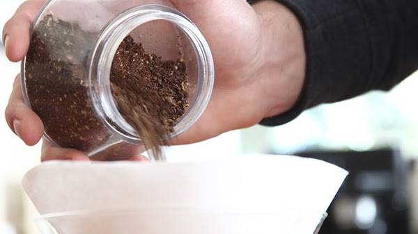 Tools and equipment，Handground，Precision coffee grinder，