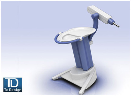 Sphygmomanometer，medical care，