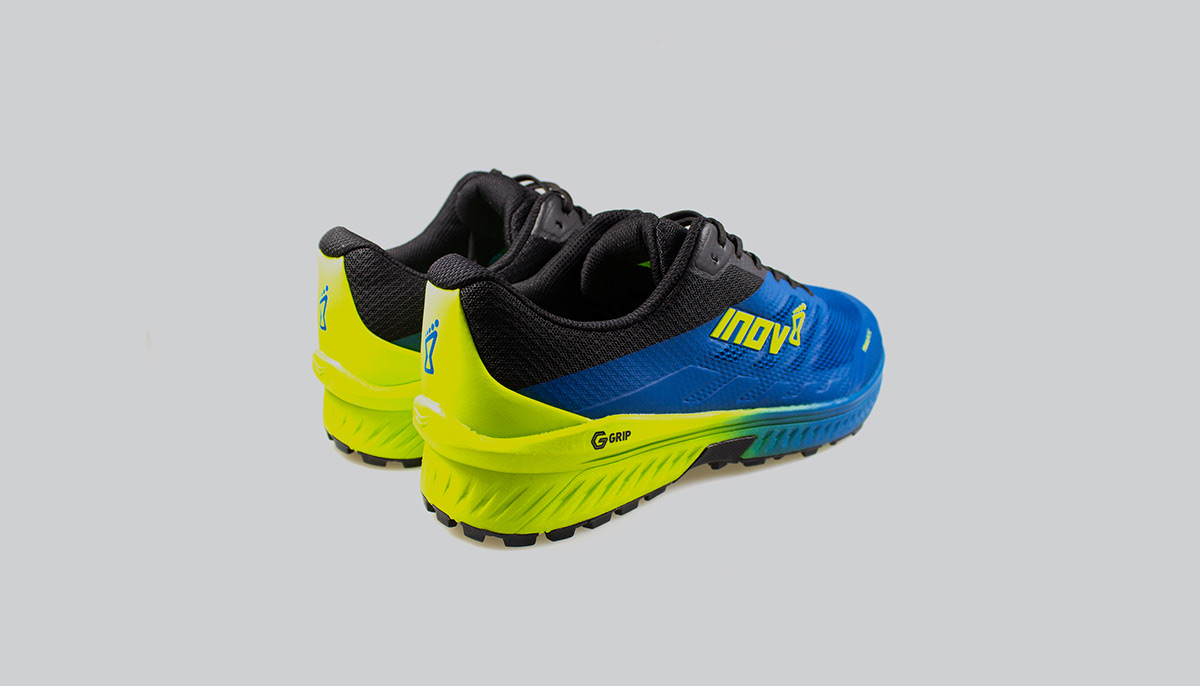 sneakers，durable，Graphene，comfortable，