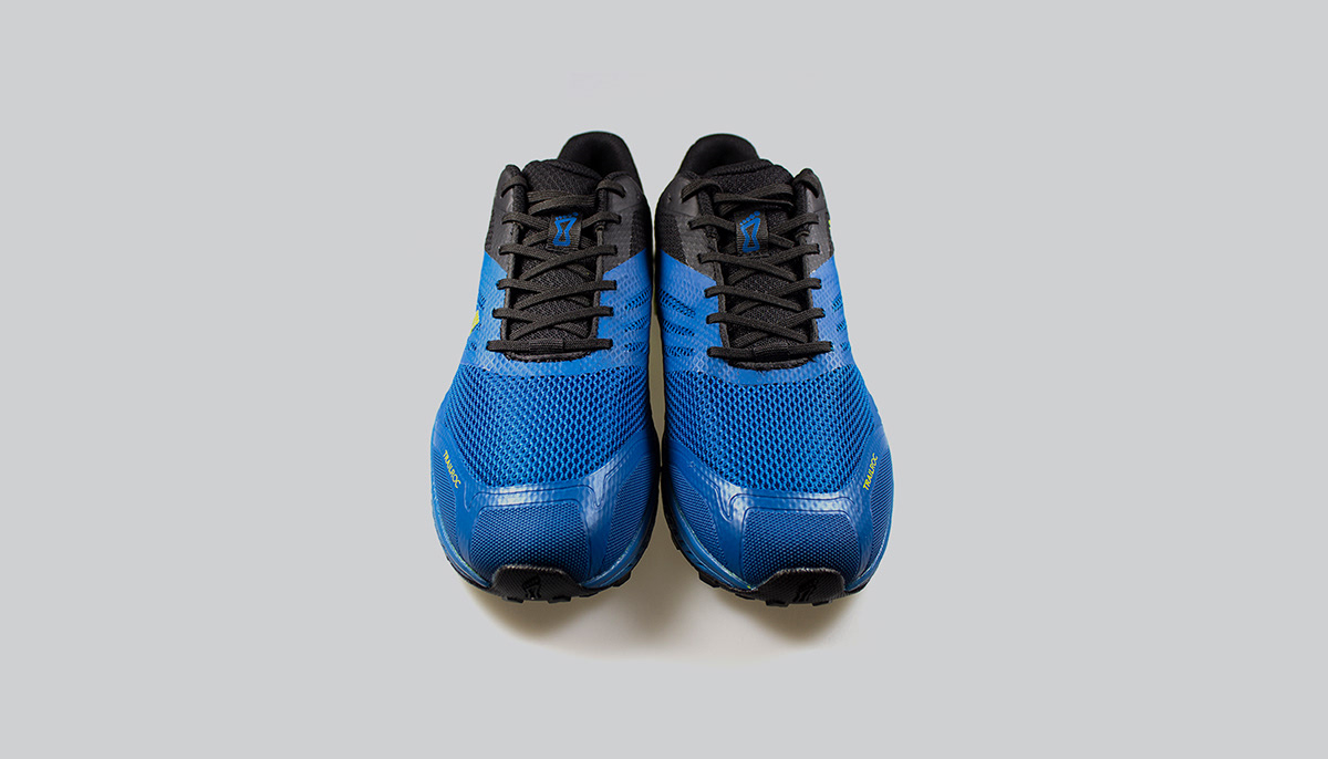 sneakers，durable，Graphene，comfortable，