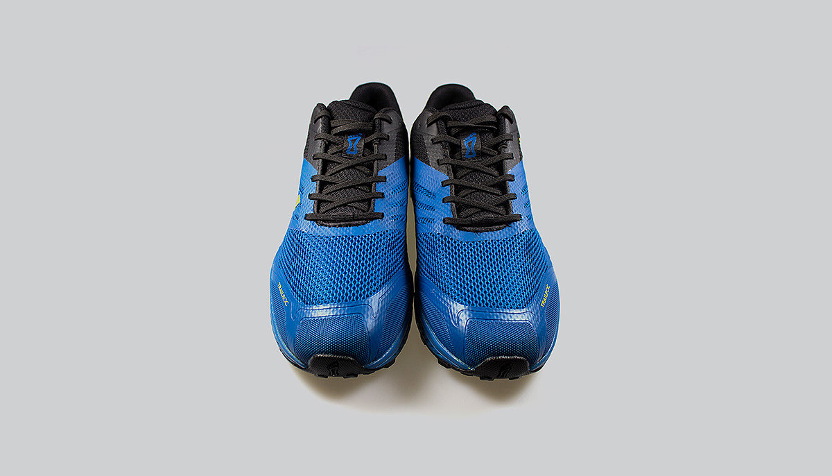 sneakers，durable，Graphene，comfortable，