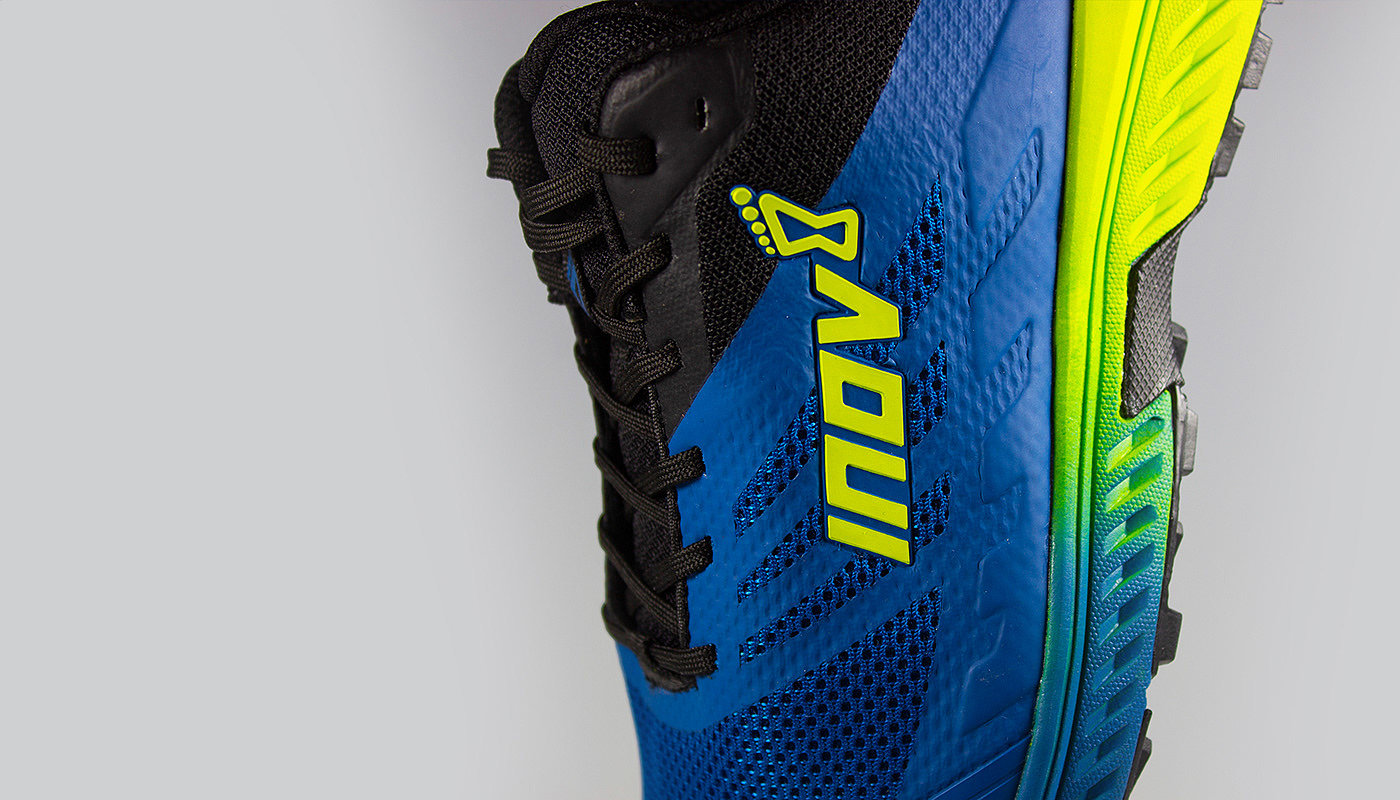 sneakers，durable，Graphene，comfortable，