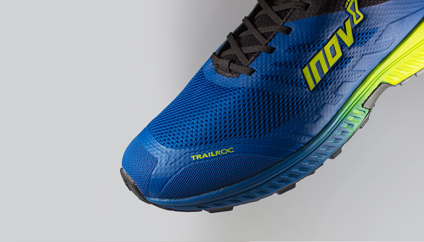 sneakers，durable，Graphene，comfortable，