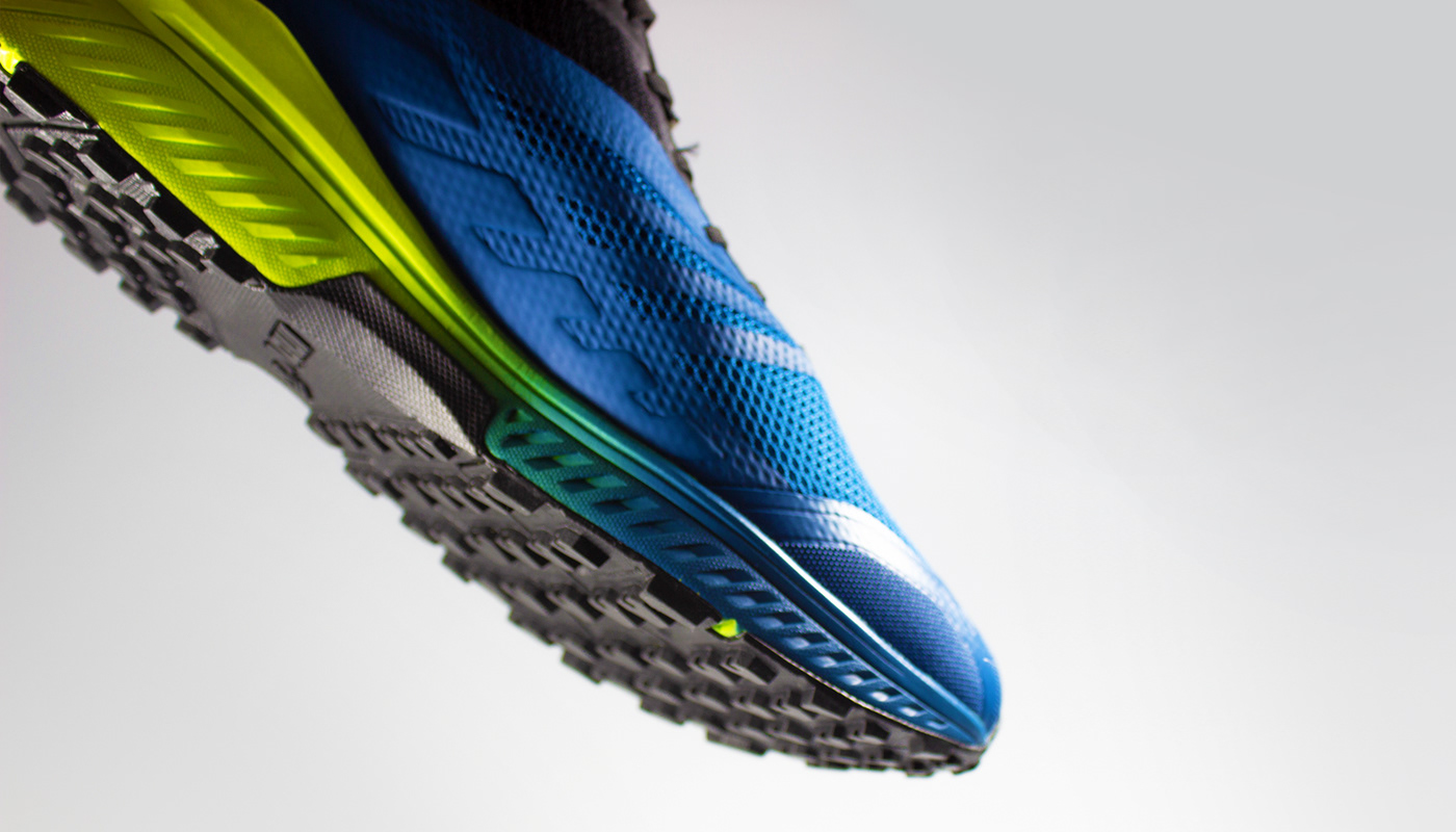 sneakers，durable，Graphene，comfortable，