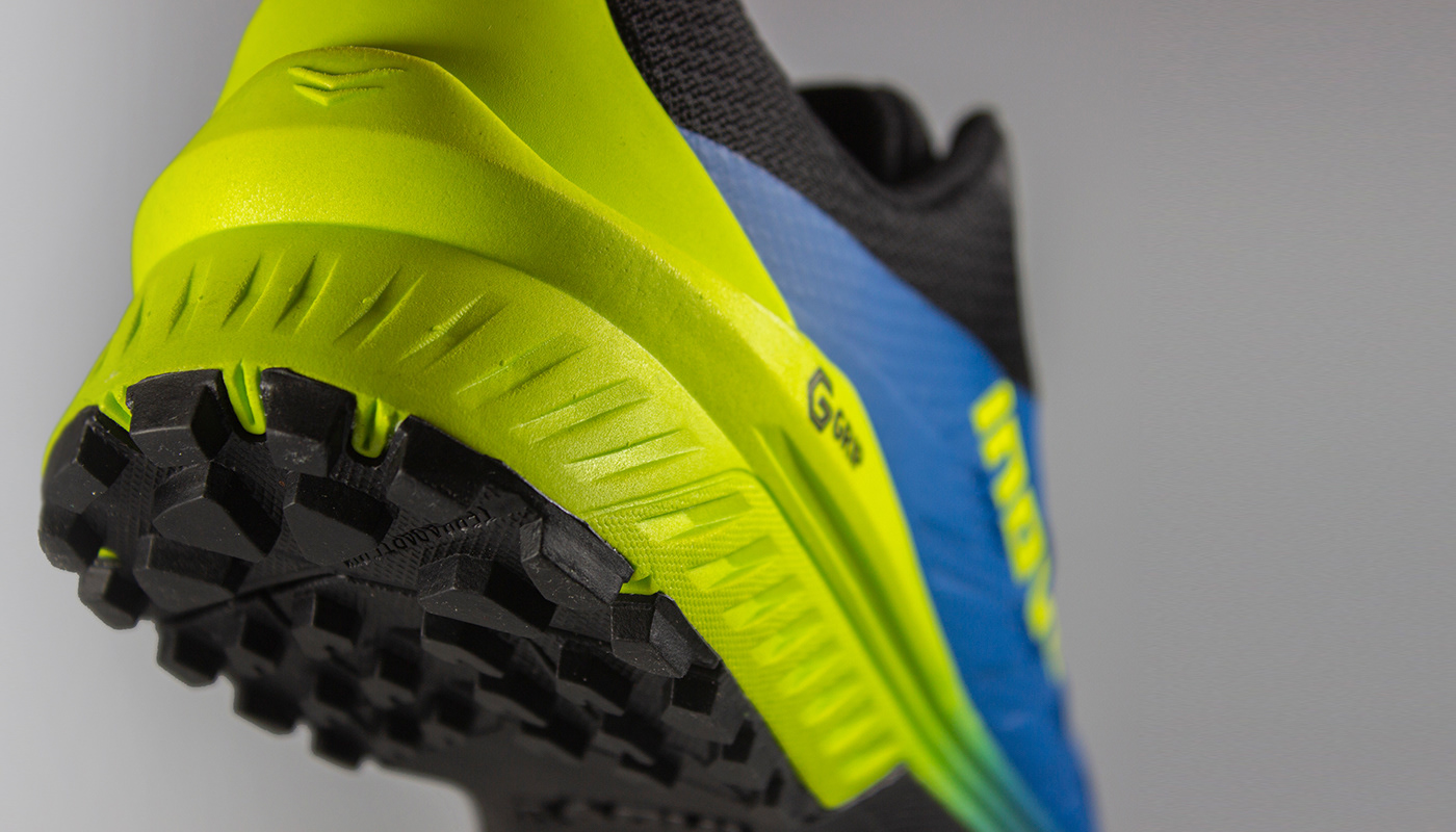 sneakers，durable，Graphene，comfortable，