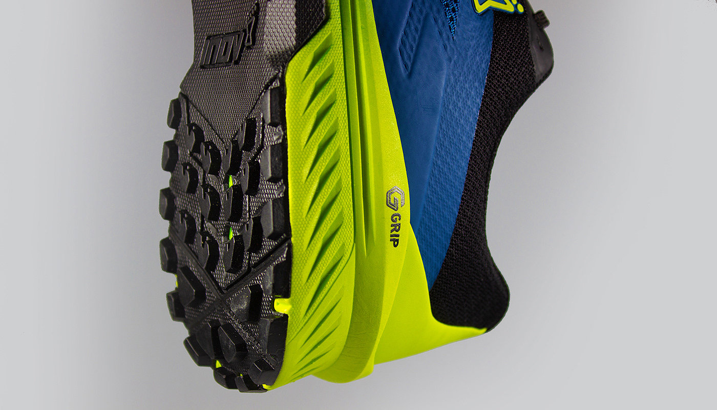 sneakers，durable，Graphene，comfortable，