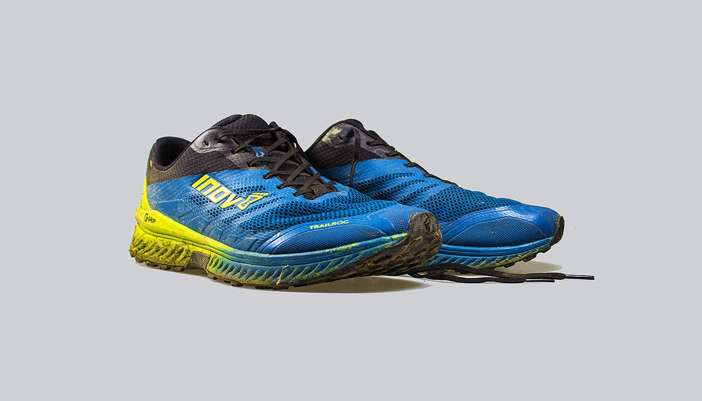 sneakers，durable，Graphene，comfortable，