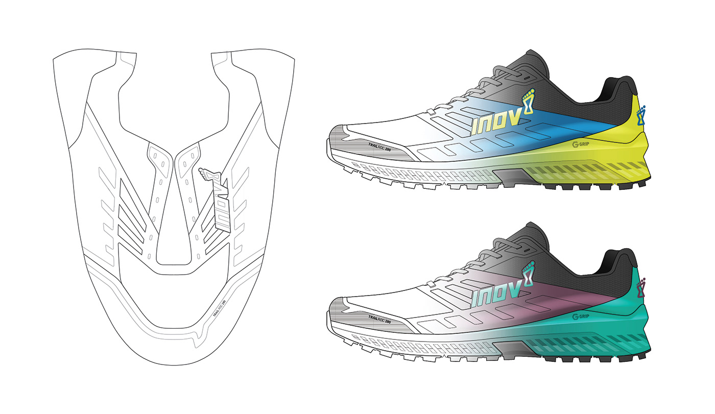 sneakers，durable，Graphene，comfortable，