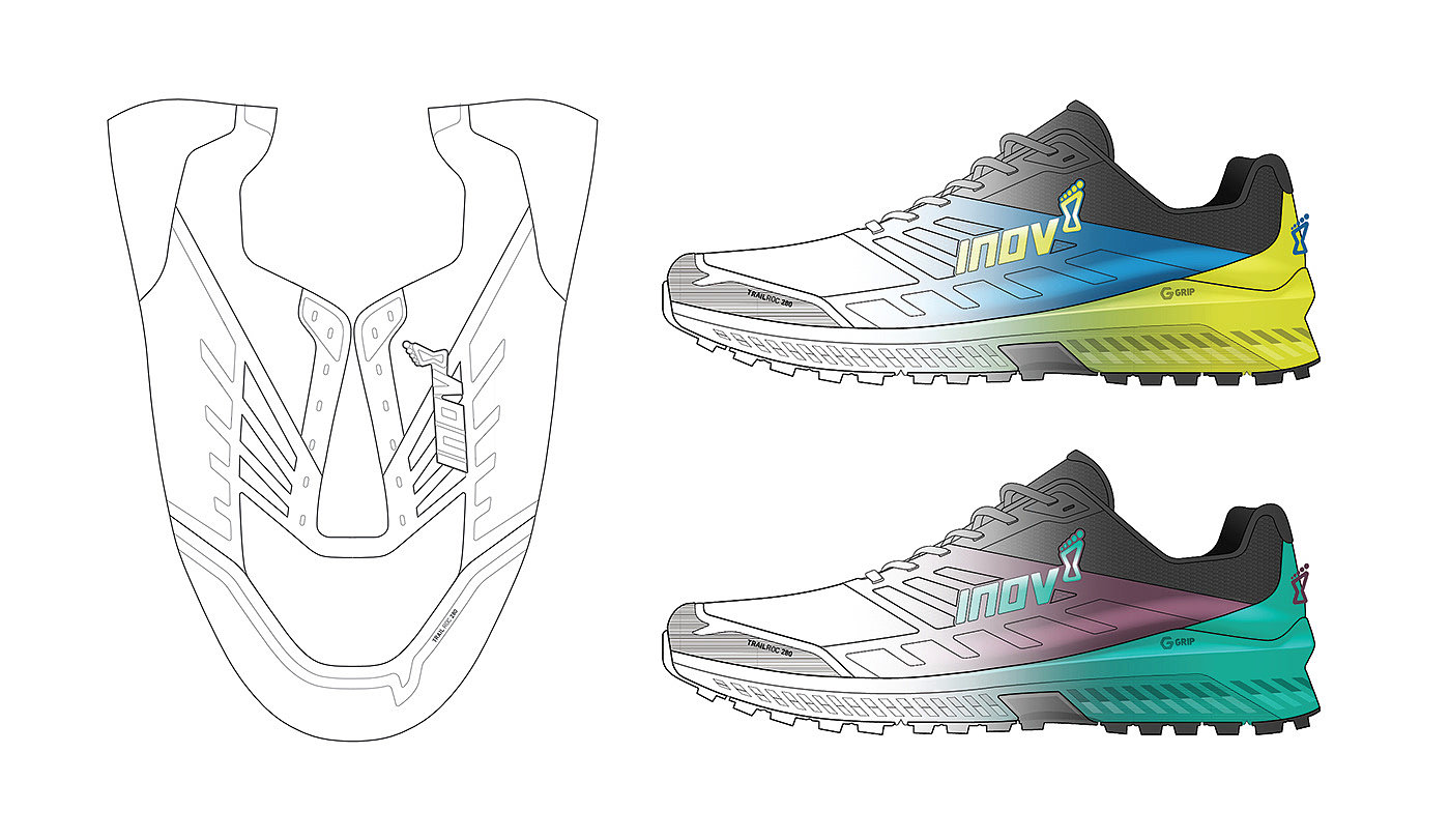 sneakers，durable，Graphene，comfortable，