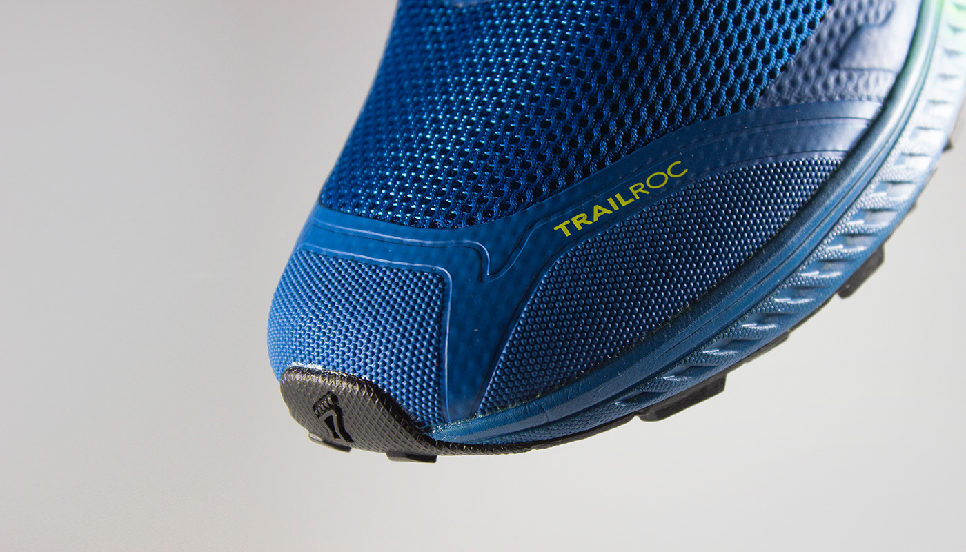 sneakers，durable，Graphene，comfortable，