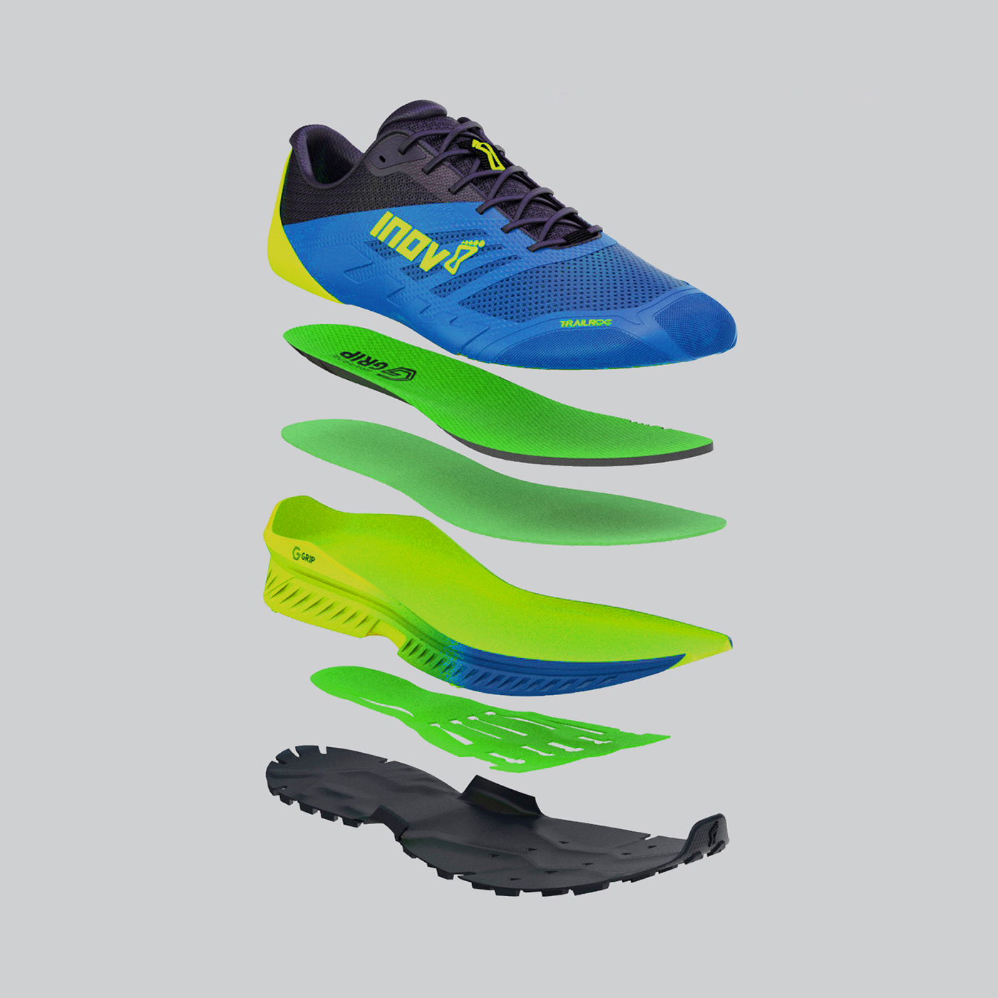 sneakers，durable，Graphene，comfortable，