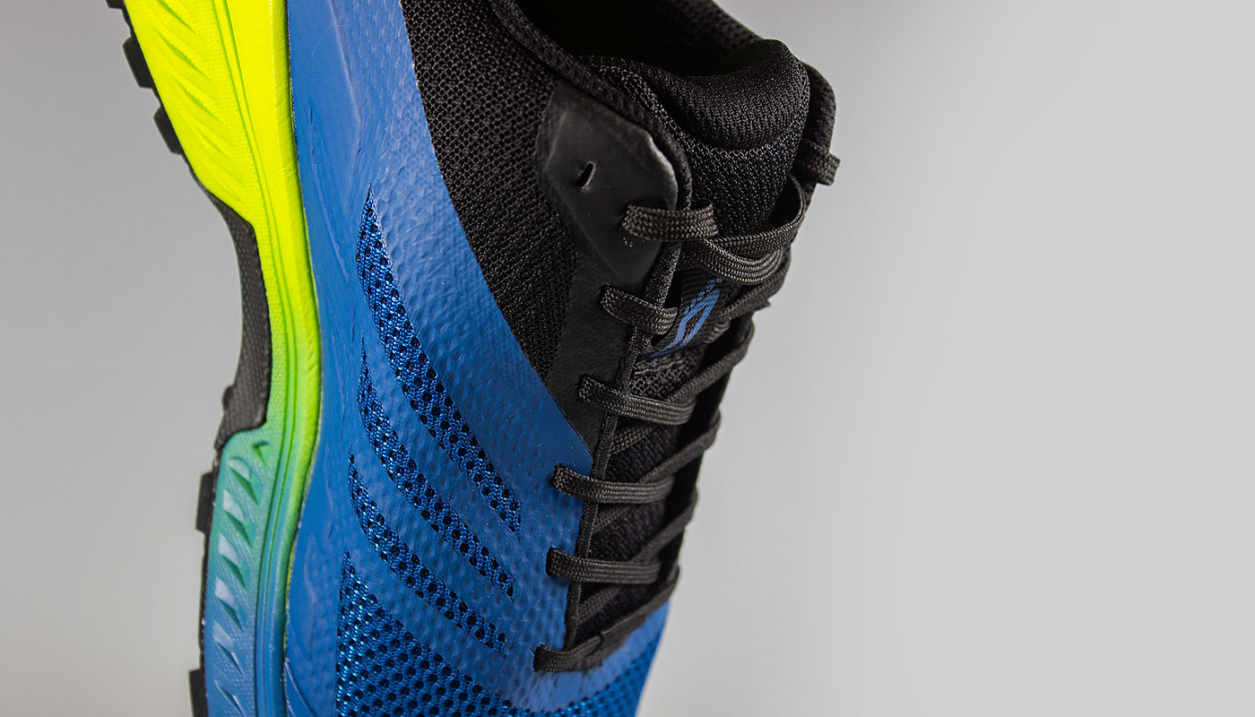 sneakers，durable，Graphene，comfortable，