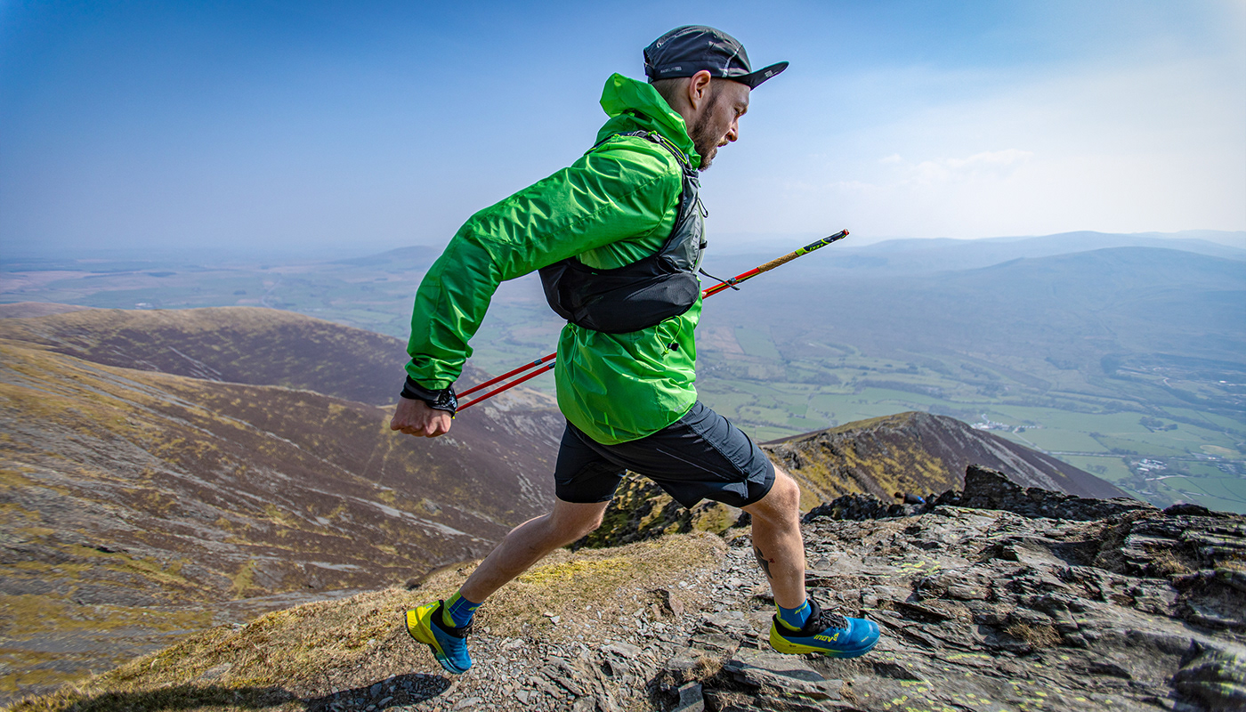 sneakers，durable，Graphene，comfortable，