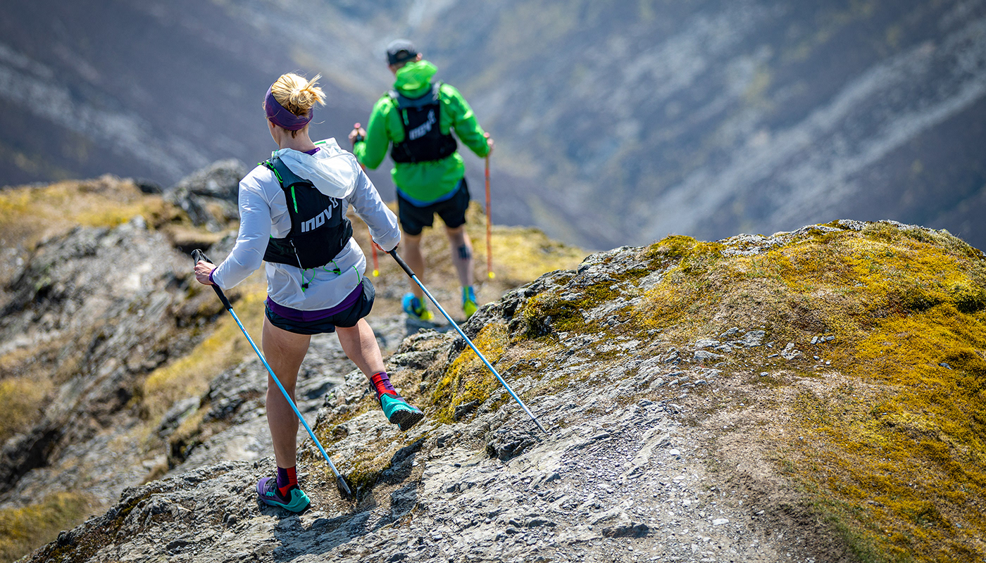 sneakers，durable，Graphene，comfortable，