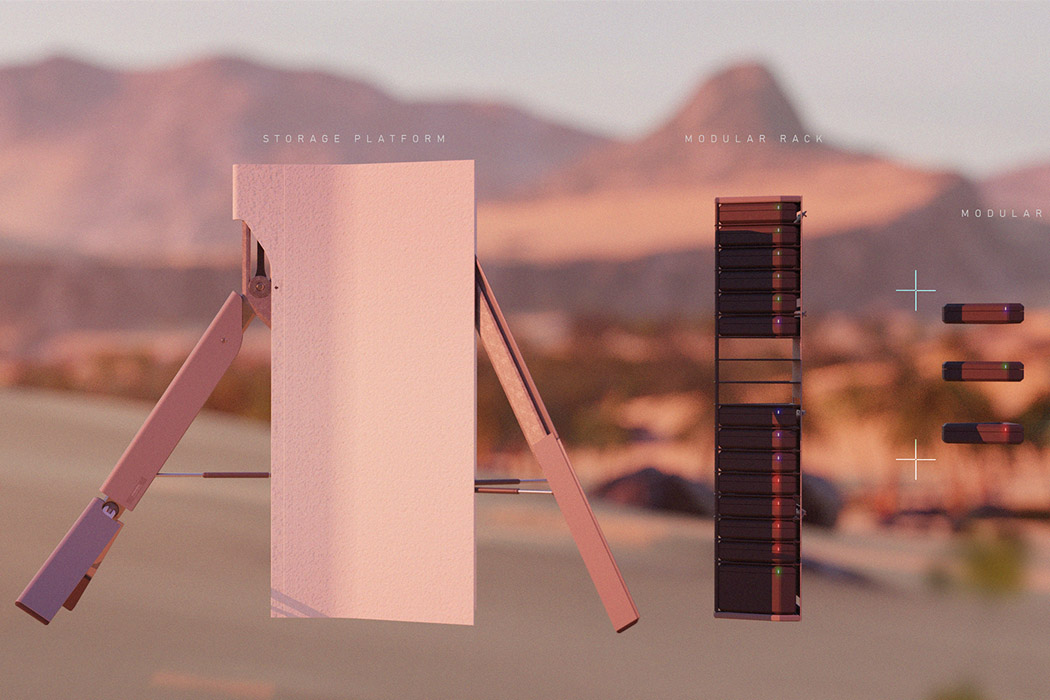 UAV，transport，solar energy，biodegradable，