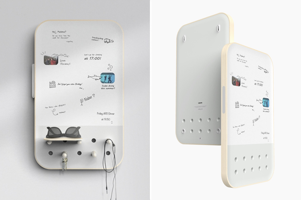 intelligence，parts，practical，IKEA，