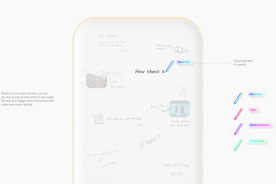 intelligence，parts，practical，IKEA，