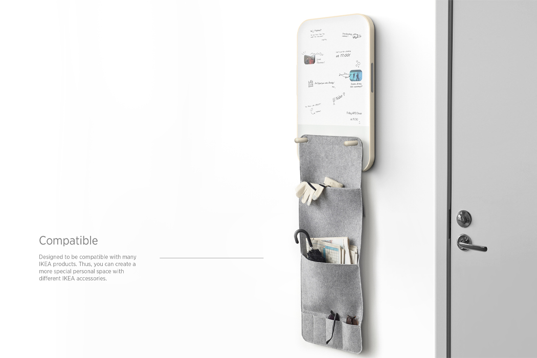 intelligence，parts，practical，IKEA，