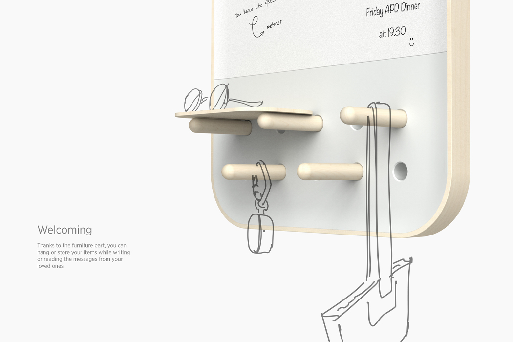 intelligence，parts，practical，IKEA，