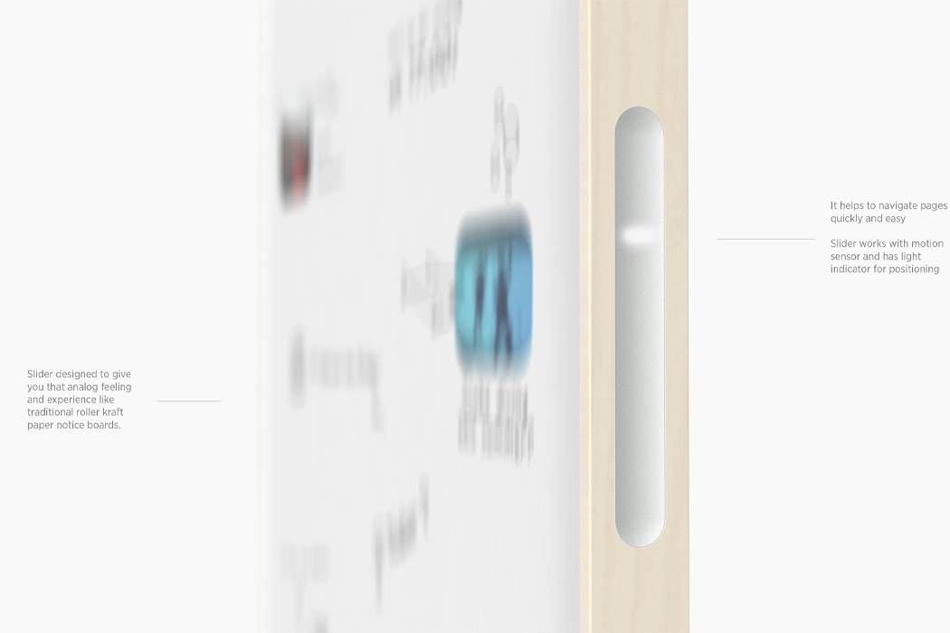 intelligence，parts，practical，IKEA，