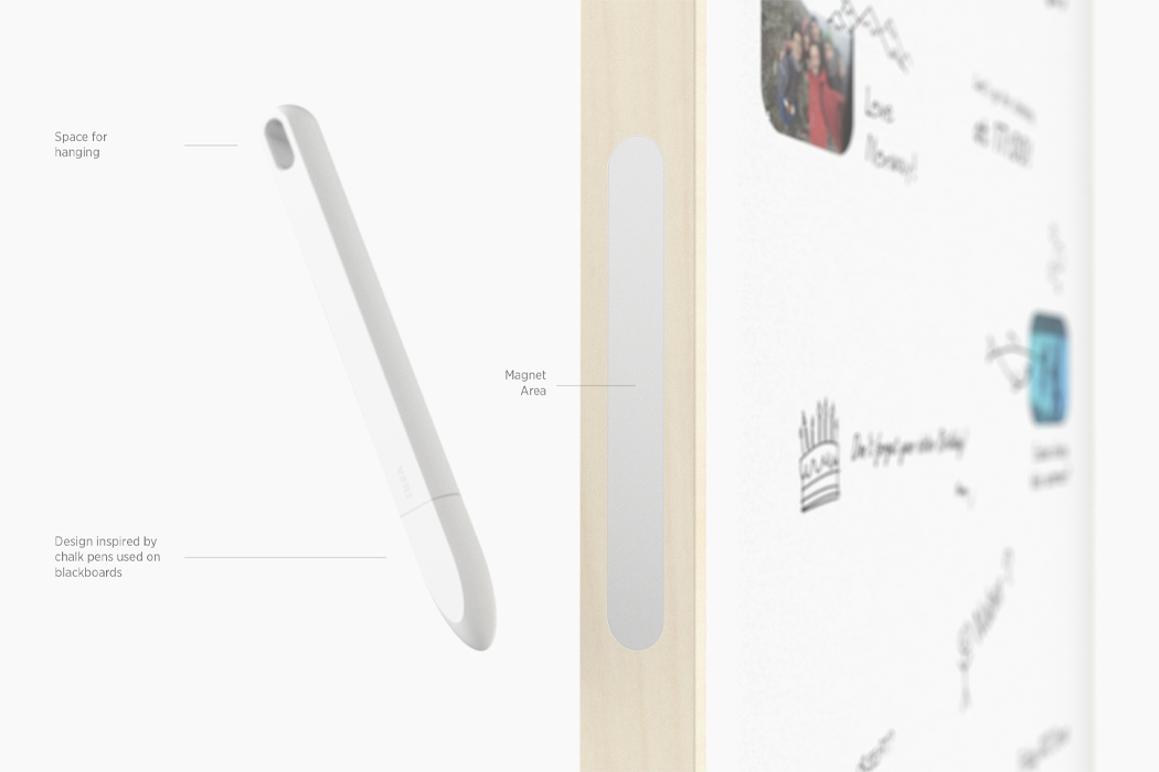 intelligence，parts，practical，IKEA，