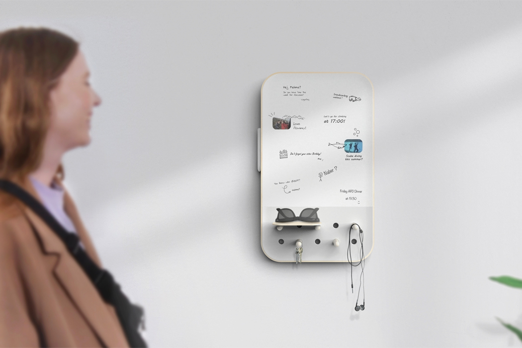 intelligence，parts，practical，IKEA，