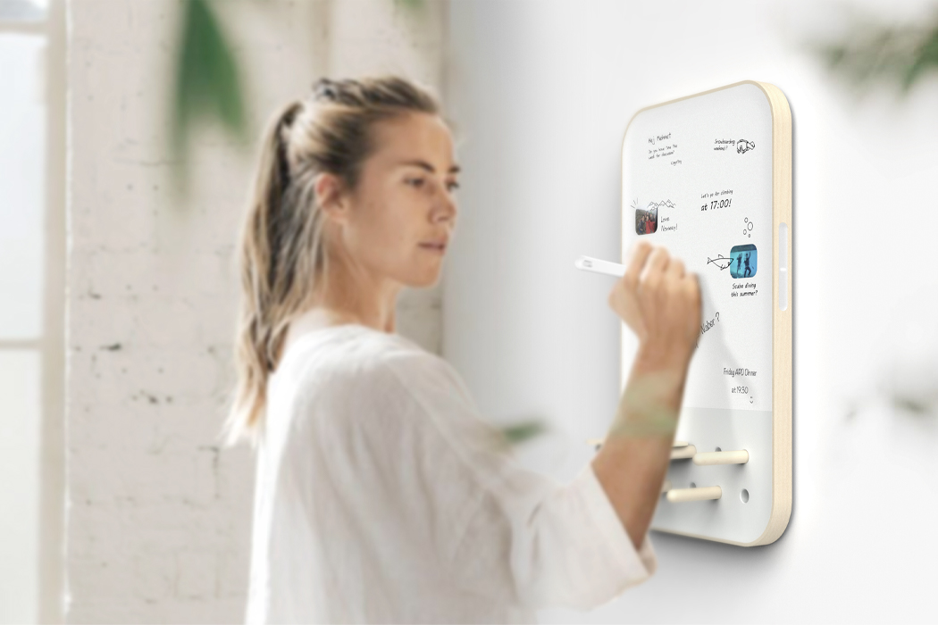 intelligence，parts，practical，IKEA，