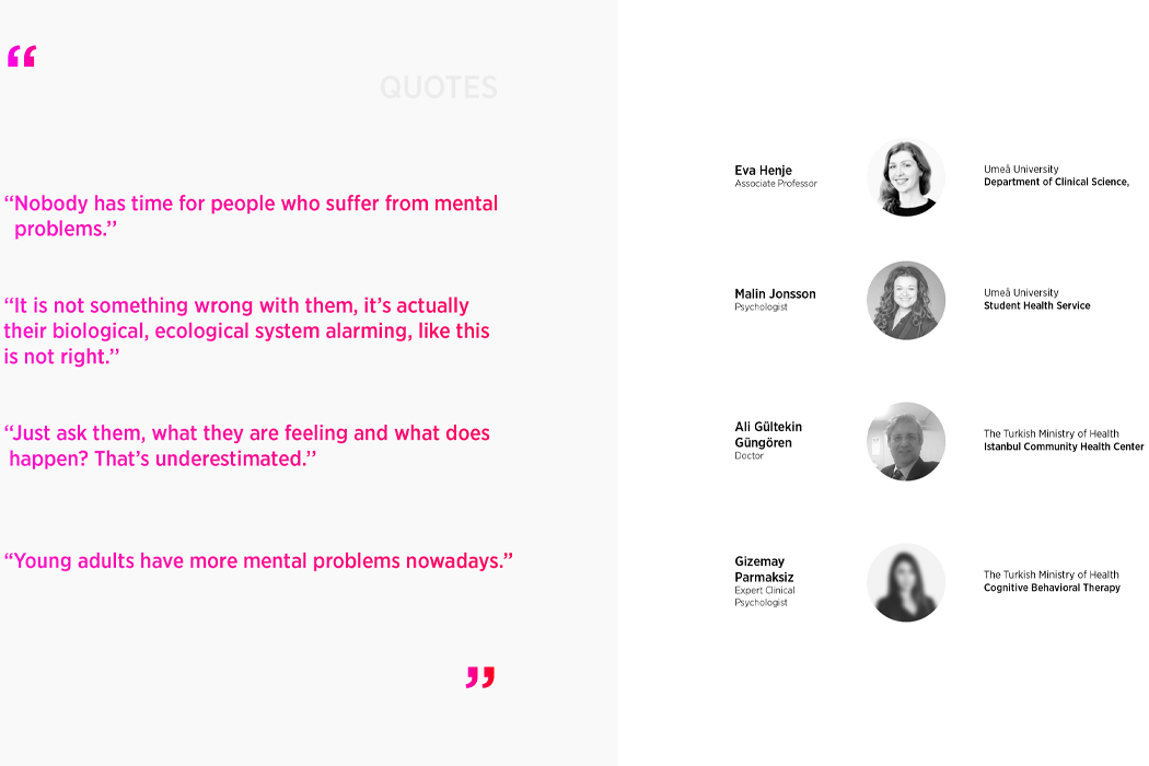 intelligence，parts，practical，IKEA，