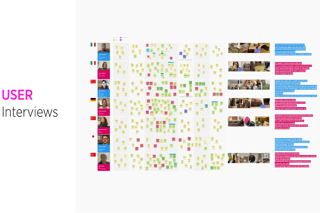 intelligence，parts，practical，IKEA，