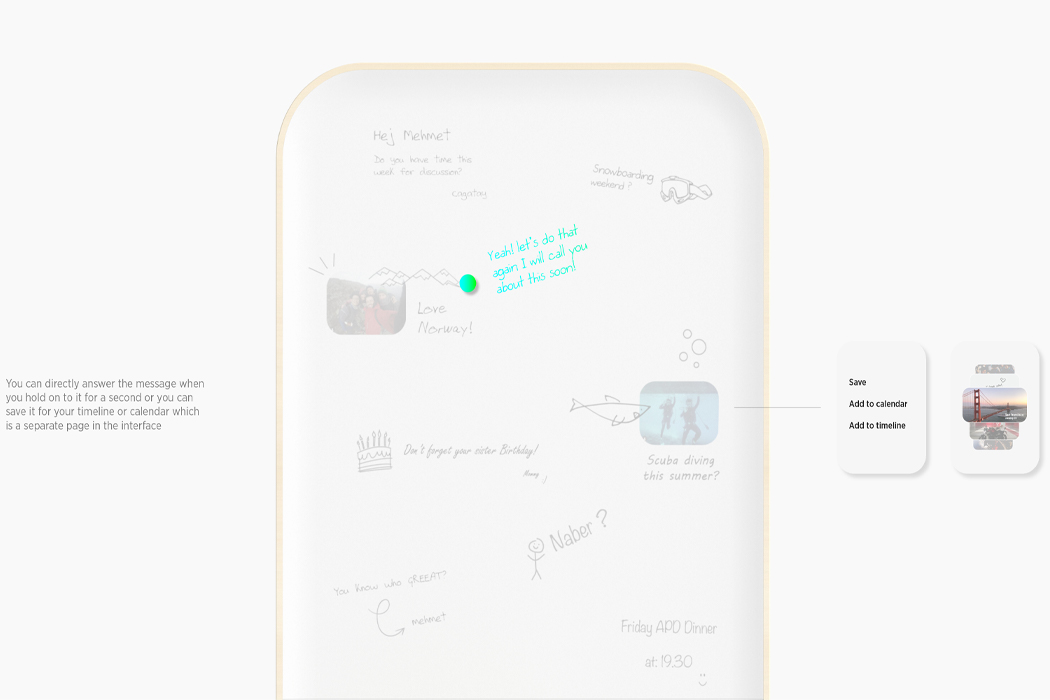 intelligence，parts，practical，IKEA，