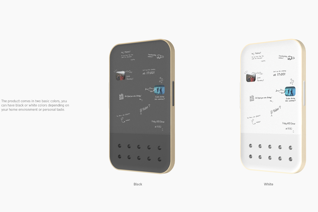 intelligence，parts，practical，IKEA，