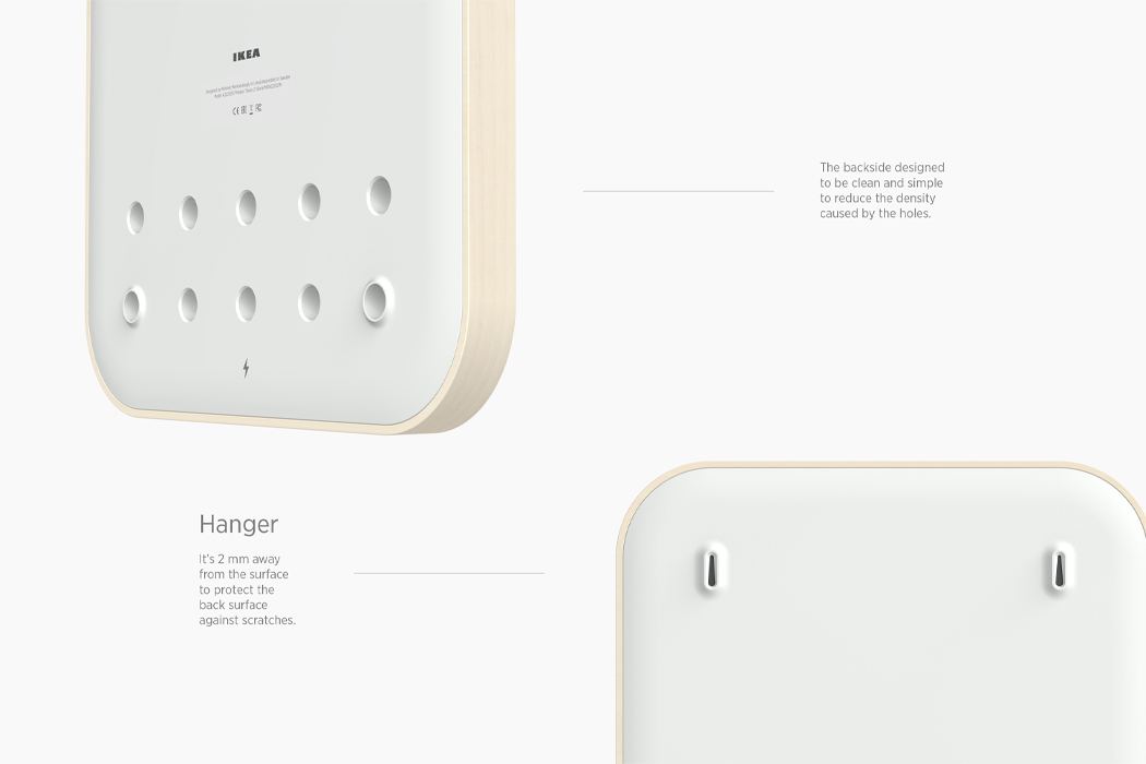 intelligence，parts，practical，IKEA，