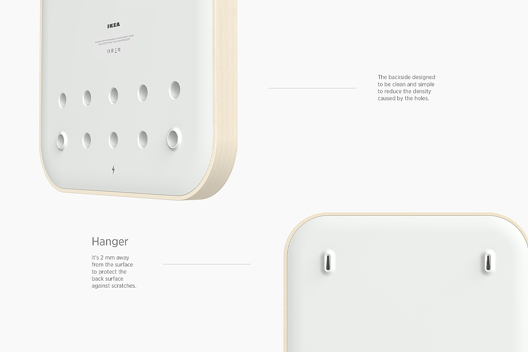 intelligence，parts，practical，IKEA，