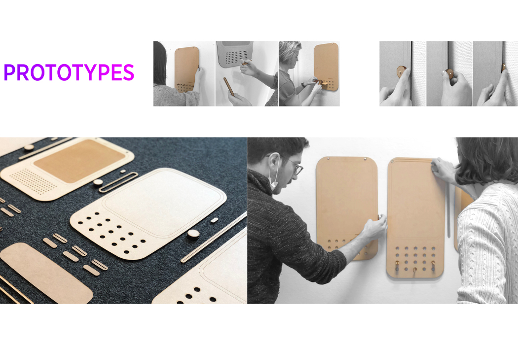 intelligence，parts，practical，IKEA，