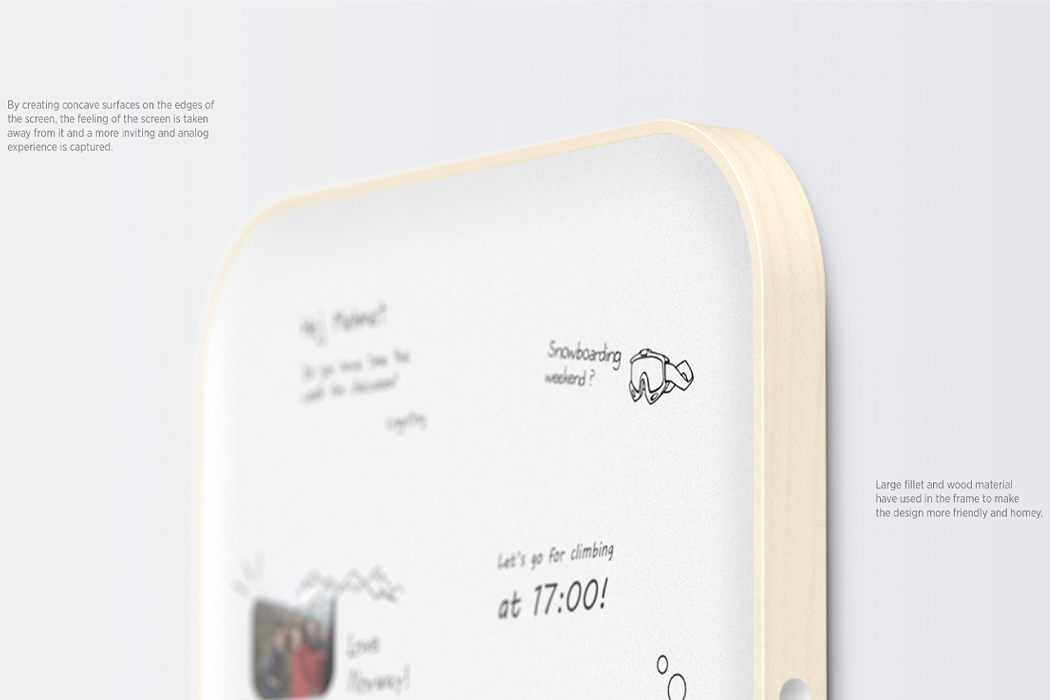 intelligence，parts，practical，IKEA，