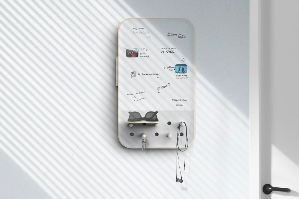 intelligence，parts，practical，IKEA，