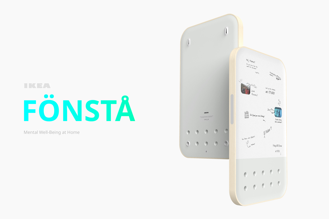 intelligence，parts，practical，IKEA，